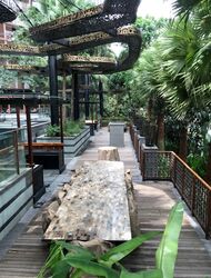 OUE Twin Peaks (D9), Condominium #573130011
